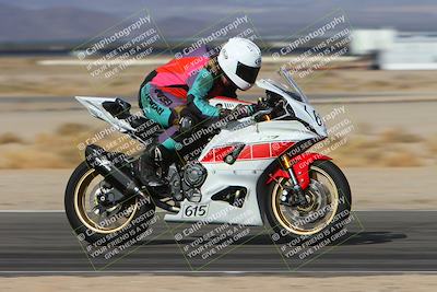 media/Jan-19-2024-Apex Assassins-CVMA Friday (Fri) [[74e94f2102]]/Racer 3/Session 2 (Turn 11)/